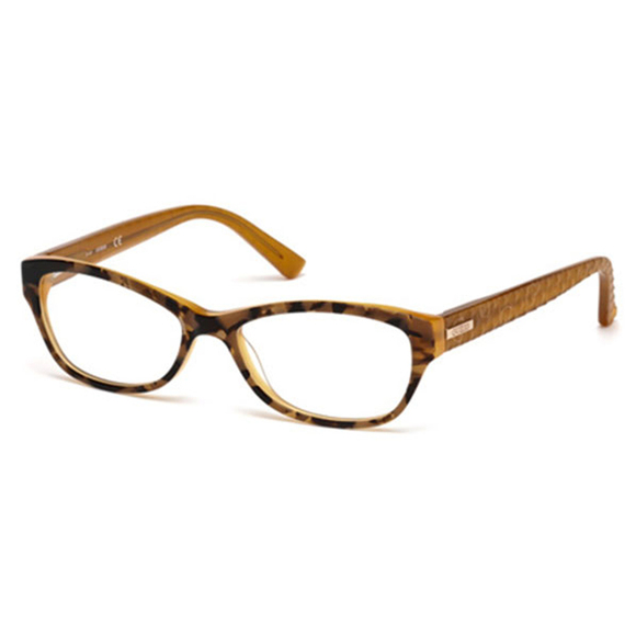 Guess Accessories - NWT GUESS 2376 53041 Yellow/Other Eyeglasses